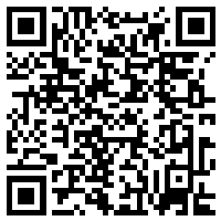 QR Code for bitcoin:bitcoin:bitcoin:bitcoin:bitcoin:litecoin:LL1pTGEX21kym8fBGLDBfWd8DJmu9CyRZb