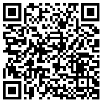 QR Code for bitcoin:bitcoin:bitcoin:bitcoin:bitcoin:litecoin:LL1qT7voxZawv33vqqaWpBGsXvBQo7V9pM