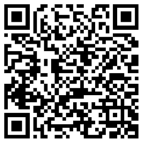 QR Code for bitcoin:bitcoin:bitcoin:bitcoin:bitcoin:litecoin:LL1seAbRNT2JdMaDSpH5aDQzyMND76cFMC
