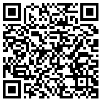 QR Code for bitcoin:bitcoin:bitcoin:bitcoin:bitcoin:litecoin:LL1ystQrBtbipLeWCb3NPVSCKf18dPGd95