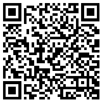 QR Code for bitcoin:bitcoin:bitcoin:bitcoin:bitcoin:litecoin:LL23n2kUtPySDhFVM3nr8vPLoCg17jXfgJ