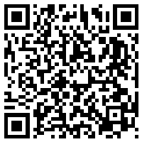 QR Code for bitcoin:bitcoin:bitcoin:bitcoin:bitcoin:litecoin:LL24zJ9U2iSoiU5cQCtMqHTpiGLPSZCeeB