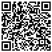 QR Code for bitcoin:bitcoin:bitcoin:bitcoin:bitcoin:litecoin:LL27sKCW1GvjRUgP4E5M9gHDuSPUTLSPMB