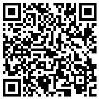 QR Code for bitcoin:bitcoin:bitcoin:bitcoin:bitcoin:litecoin:LL28niTPcytxBEVEVPs3NpMXrxCZPcK9Bq