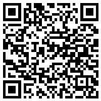 QR Code for bitcoin:bitcoin:bitcoin:bitcoin:bitcoin:litecoin:LL2ACL56FEWHmvHe4DkmE6GvvYmAFoJ6xB