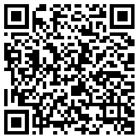 QR Code for bitcoin:bitcoin:bitcoin:bitcoin:bitcoin:litecoin:LL2BKVdkdtuLaGh1NDcmEADjybLGCoRoM2