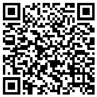 QR Code for bitcoin:bitcoin:bitcoin:bitcoin:bitcoin:litecoin:LL2BjuSucSARRTyd13XZaE7MtesA9nutME