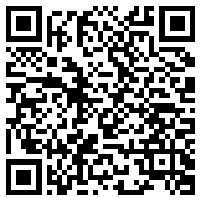 QR Code for bitcoin:bitcoin:bitcoin:bitcoin:bitcoin:litecoin:LL2DzafrtF2QgMXSH2LNtjBfxAY94pSBug