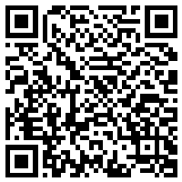 QR Code for bitcoin:bitcoin:bitcoin:bitcoin:bitcoin:litecoin:LL2FFTHkbFs9rJptrS8cgj3rcvbV4s1eyJ