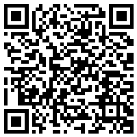 QR Code for bitcoin:bitcoin:bitcoin:bitcoin:bitcoin:litecoin:LL2GxenoT4C9CUEH6o7ZPwD2W72RsSn27w