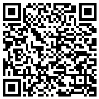 QR Code for bitcoin:bitcoin:bitcoin:bitcoin:bitcoin:litecoin:LL2HVbfv54f8aKB7BV44Twhd2hMBEtzvfB