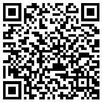 QR Code for bitcoin:bitcoin:bitcoin:bitcoin:bitcoin:litecoin:LL2JxgCbF2SwGSJntpRxAXJdvsCTQgCq8S