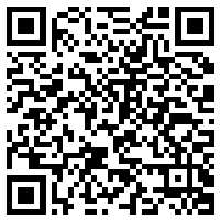 QR Code for bitcoin:bitcoin:bitcoin:bitcoin:bitcoin:litecoin:LL2KLRaWCCT1xDgRrbBTMd455CFfbiQbeH