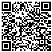 QR Code for bitcoin:bitcoin:bitcoin:bitcoin:bitcoin:litecoin:LL2KYcdwWuvTy6PTh5ZBWh3RY3jNSfDNKg