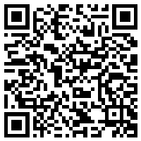 QR Code for bitcoin:bitcoin:bitcoin:bitcoin:bitcoin:litecoin:LL2KpX9dCaNuPDAu7DkbRUNzhkEWryTr8p