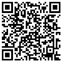 QR Code for bitcoin:bitcoin:bitcoin:bitcoin:bitcoin:litecoin:LL2MCwcLB2ifmFTrtPid9enNVMGqzobMUE