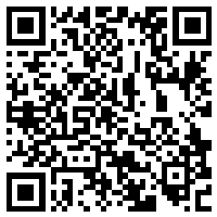 QR Code for bitcoin:bitcoin:bitcoin:bitcoin:bitcoin:litecoin:LL2MZa96RTfFuntaBfDKJa7nNTDBZF7xvb