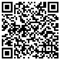 QR Code for bitcoin:bitcoin:bitcoin:bitcoin:bitcoin:litecoin:LL2NLDaeeNsHewdwwJJbpod8XUp3sa2Zr7