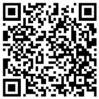 QR Code for bitcoin:bitcoin:bitcoin:bitcoin:bitcoin:litecoin:LL2SEJaFx2rCmZdhh3qAYTAP5od8RtcUnQ