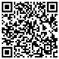 QR Code for bitcoin:bitcoin:bitcoin:bitcoin:bitcoin:litecoin:LL2Vcpi8BA4FNytTqqoz2bmDyGi2FRpMPB