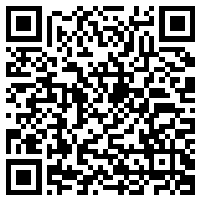 QR Code for bitcoin:bitcoin:bitcoin:bitcoin:bitcoin:litecoin:LL2XwTPpViPrSviBaaT7T7FmAKBzXiL1A6