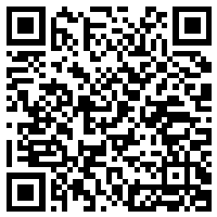 QR Code for bitcoin:bitcoin:bitcoin:bitcoin:bitcoin:litecoin:LL2Yun5M9989LyfPXALioJssmLRFsnpPqC