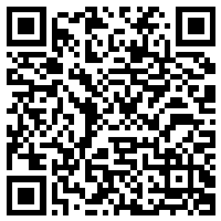 QR Code for bitcoin:bitcoin:bitcoin:bitcoin:bitcoin:litecoin:LL2Z7gjdZ8wisopCSjkxsvoGaVaPwdZ3Sd