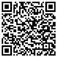 QR Code for bitcoin:bitcoin:bitcoin:bitcoin:bitcoin:litecoin:LL2ZDETUNGbJz8SLwsMYRd7YVVEHbZemfM