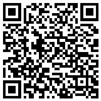 QR Code for bitcoin:bitcoin:bitcoin:bitcoin:bitcoin:litecoin:LL2bFrWtiXw7cj1BuYu1cd9fMK1VLcXpQG