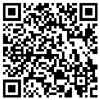 QR Code for bitcoin:bitcoin:bitcoin:bitcoin:bitcoin:litecoin:LL2bLnwGrEiDB4giAzY9Tj5ftES3onuyqh