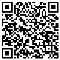 QR Code for bitcoin:bitcoin:bitcoin:bitcoin:bitcoin:litecoin:LL2gXPFoS9WLcJ8DuiDtmCLeBLzFdKugQW
