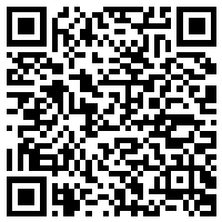 QR Code for bitcoin:bitcoin:bitcoin:bitcoin:bitcoin:litecoin:LL2inx4wfEJvucrYv8zPCwosDC7gLMdZn6