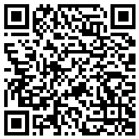 QR Code for bitcoin:bitcoin:bitcoin:bitcoin:bitcoin:litecoin:LL2kYd6DN7vQVoA4QM7bmH9Qp2ikoQbPpg
