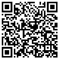 QR Code for bitcoin:bitcoin:bitcoin:bitcoin:bitcoin:litecoin:LL2oDFwGwaxdJ8nYseHwSWquFpBib97LtK