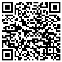 QR Code for bitcoin:bitcoin:bitcoin:bitcoin:bitcoin:litecoin:LL2qZgEDGDmnutyCk2W8CqiYvSDMu54VTu