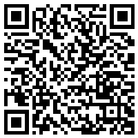 QR Code for bitcoin:bitcoin:bitcoin:bitcoin:bitcoin:litecoin:LL2qpcVYSsGeqZ8ej15o7BFBNKAKptanx6
