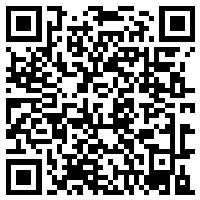 QR Code for bitcoin:bitcoin:bitcoin:bitcoin:bitcoin:litecoin:LL2tBAZYF33FH5eEGo7EX7cRxGvakgqb3M