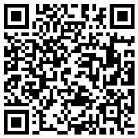 QR Code for bitcoin:bitcoin:bitcoin:bitcoin:bitcoin:litecoin:LL2thjvN6VCtMREvnfepY8R5Qfp7rg8ZRC