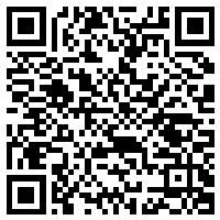 QR Code for bitcoin:bitcoin:bitcoin:bitcoin:bitcoin:litecoin:LL2uikDn4FkrHaP6EYUXcRKisMJFPrEokS