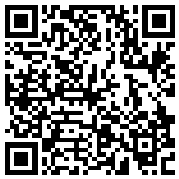 QR Code for bitcoin:bitcoin:bitcoin:bitcoin:bitcoin:litecoin:LL2wTmwwmdSDV2dAjFqVJDt6c3afXvHVRi