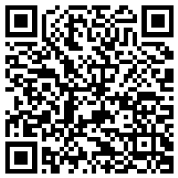 QR Code for bitcoin:bitcoin:bitcoin:bitcoin:bitcoin:litecoin:LL319fs665aNM6cyPvVPAMK3wimxQeExWs
