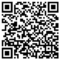 QR Code for bitcoin:bitcoin:bitcoin:bitcoin:bitcoin:litecoin:LL385fzb4jn12QH8tcjJF2WLPdmSSZnGTo