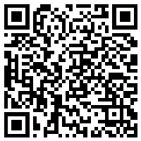 QR Code for bitcoin:bitcoin:bitcoin:bitcoin:bitcoin:litecoin:LL3CMsr4DPjRbAWXdws1EzMiff2NBKD7XJ