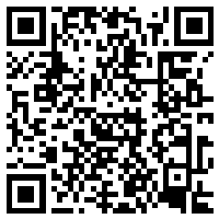 QR Code for bitcoin:bitcoin:bitcoin:bitcoin:bitcoin:litecoin:LL3Cj5bmsZpm34DXRAZtDZtZFcZPFECcJK