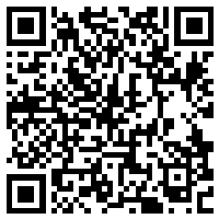 QR Code for bitcoin:bitcoin:bitcoin:bitcoin:bitcoin:litecoin:LL3Ds9RwYpWj3et1ikJqLSdAPNAQLWgMov
