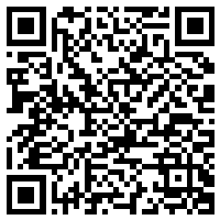 QR Code for bitcoin:bitcoin:bitcoin:bitcoin:bitcoin:litecoin:LL3FgqkfSt9faEgMYf2peN6g3CJ2PffAC3