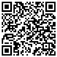 QR Code for bitcoin:bitcoin:bitcoin:bitcoin:bitcoin:litecoin:LL3GC5JAQ11EncKFPZ1SkHUaNeHyfcFH7q
