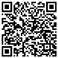 QR Code for bitcoin:bitcoin:bitcoin:bitcoin:bitcoin:litecoin:LL3Gtb4C76SSf71LctV4Rqu4WEqRF4fPiv