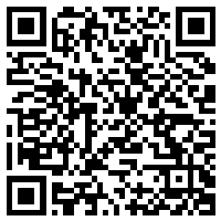 QR Code for bitcoin:bitcoin:bitcoin:bitcoin:bitcoin:litecoin:LL3KQc46y3Ctt3esZscXTrjTYRmnYdePTb