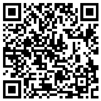 QR Code for bitcoin:bitcoin:bitcoin:bitcoin:bitcoin:litecoin:LL3PEXCo81jLPAAQuKsCgNudWMnF4FMjGs
